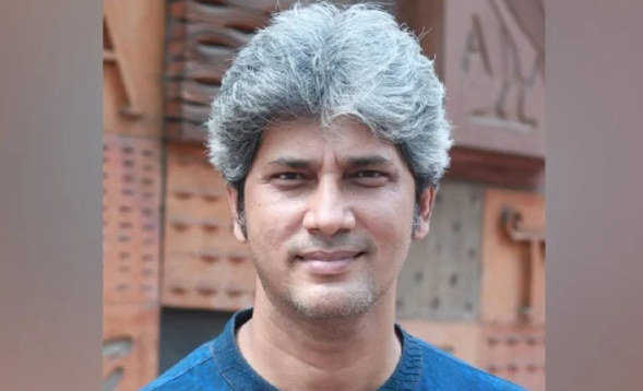 জ্বালানি পরিস্থিতির উন্নতি হচ্ছে: প্রতিমন্ত্রী মো. জোনায়েদ আব্দুর রহিম সাকি